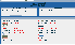 Dtection par les antivirus (Jotti)